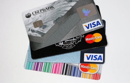 包商银行金领信用卡有哪些权益(不会被拒的信用卡)