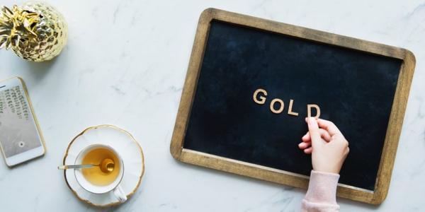 黄金期货怎么交易 投资黄金期货有哪些优点