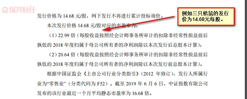 「小麦财经新闻」破发是什么意思?它有特殊的意义