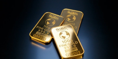 「降息」降息对黄金影响是什么 它将使黄金价格这么走