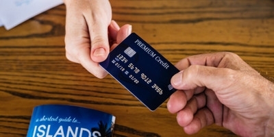 广发银行信用卡消费延期怎么办理 办理方式