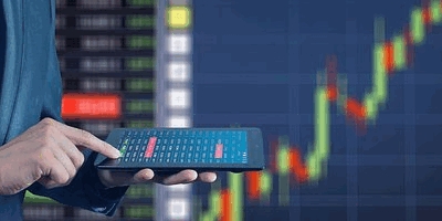 pg模拟器试玩入口市盈率为负代表什么意思 它表示这个意思(图1)