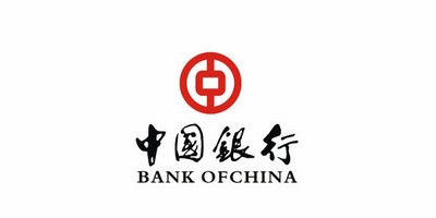 中国银行怎么更新身份证有效期 线上线下都可更新