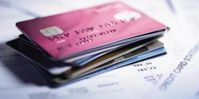 广发银行信用卡年费逾期会影响征信吗 
