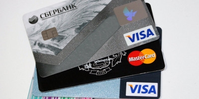工商信用卡爱影卡_工商银行etc信用卡怎么样_微信etc和银行etc区别