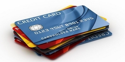 工行卡被系统锁定怎么办 持卡者需要了解的处理方式