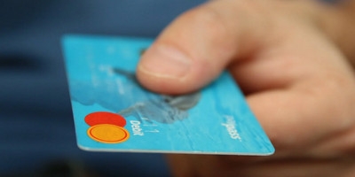 如何从信用卡取钱到支付宝？ 有几种方法