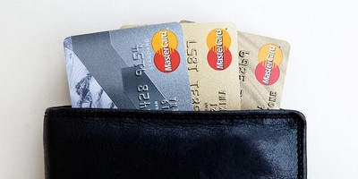 信用卡的使用方法以及还款规定 新人办卡
