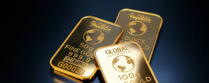 投资黄金期货的模式有哪些 黄金投资方式