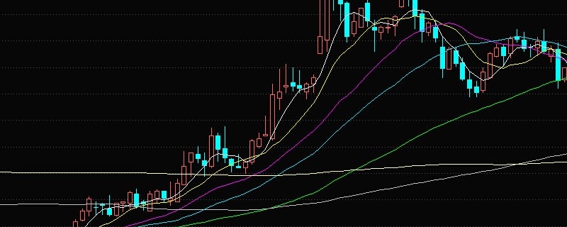 次新股换手率高说明甚么 次新股换手率50以上说明意味着甚么