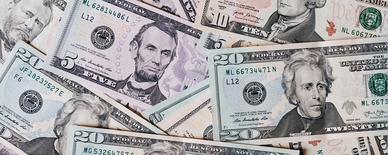 美元贬值意味着甚么 会带来哪些影响