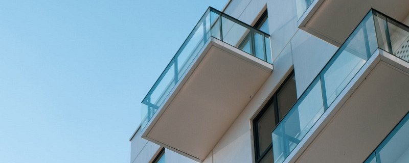 公积金贷款后公积金停了怎样办 需要这样解决