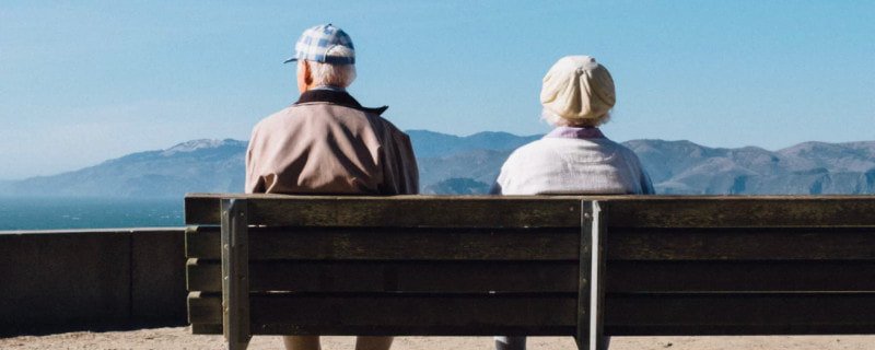 影响养老金高低的因素有哪些 根据养老金计算公式即可了解