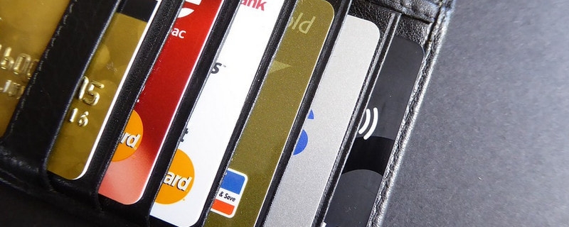 信用卡到期不换卡还能用吗 银行这样规定 (https://www.072.net.cn/)  第1张