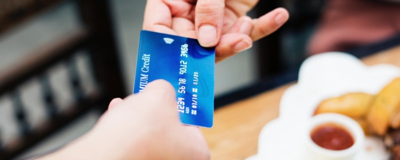 招商银行卡可以在哪些银行的ATM机上取钱 官方规定如下