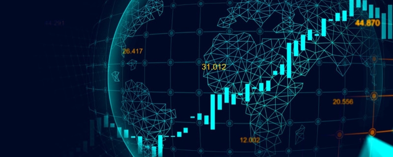 场内基金交易规则有哪些 场内基金交易规则怎么规定的-第1张图片-腾赚网