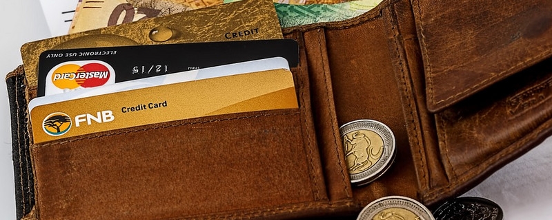 平安信用卡能超限多少额度 怎么规定的