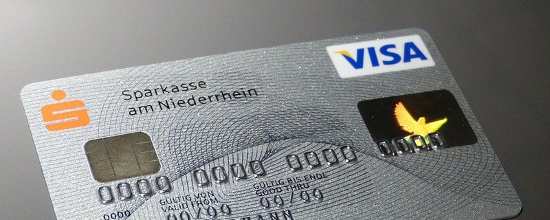 建行信用卡取现一次最多是多少 分情况说明