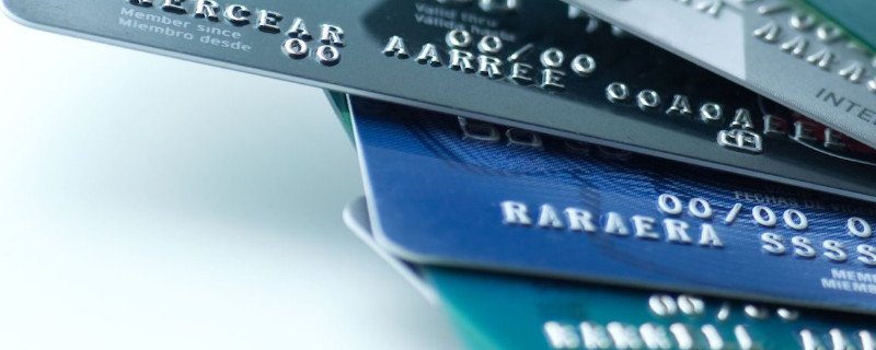信用卡分期付款业务可以分为哪几类 包括这几类分期