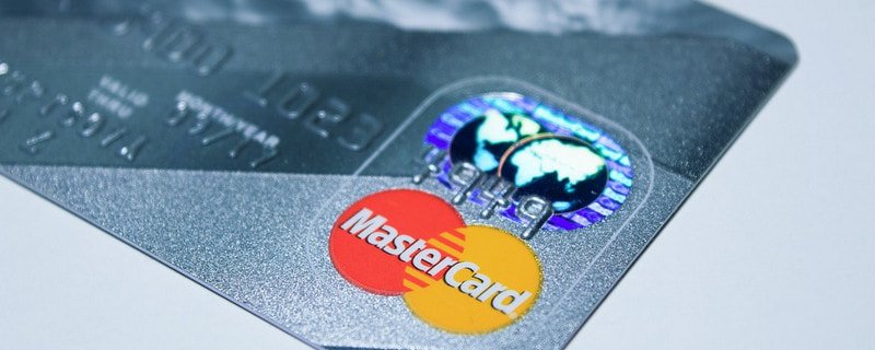 浦发信用卡怎么用Apple Pay 有两种支付方式