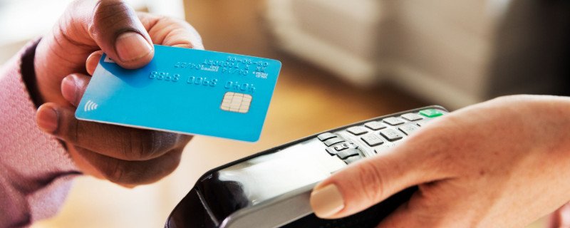信用卡逾期协商还款的流程是怎么样的 信用卡逾期协商还款需要什么证明材料