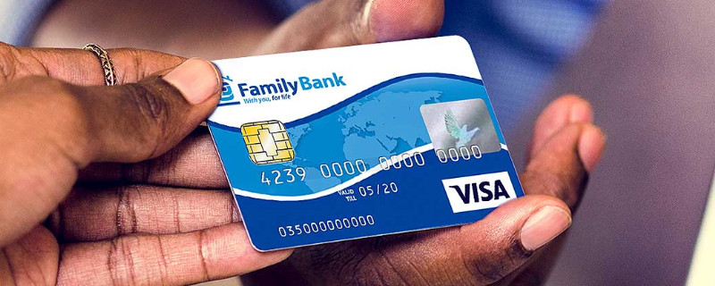 广发银行信用卡怎么样？哪些信用卡值得申请？