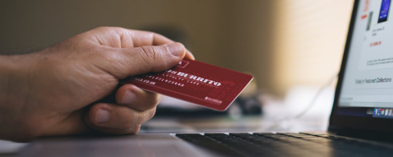信用卡真的可以以卡办卡吗？选什么银行比较好？