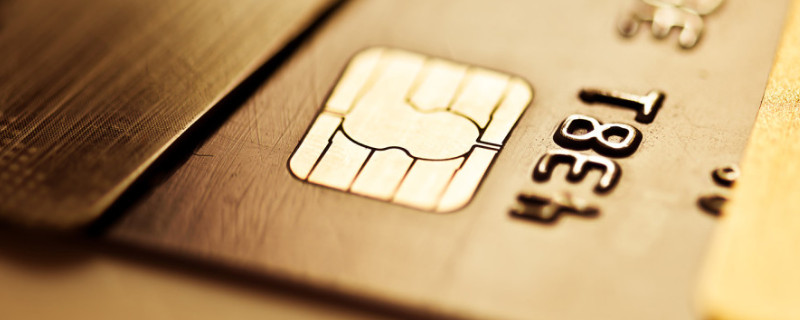 大额信用卡怎么办理能成功？需要学会这些方法！