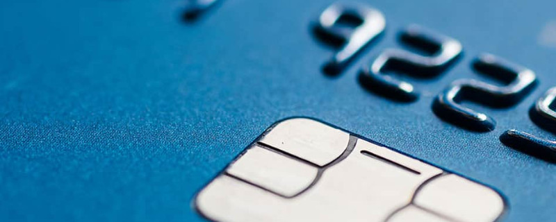 信用卡被盗刷是什么意思？什么情况下信用卡容易被盗刷？
