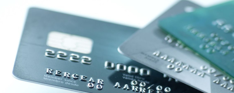 信用卡被止付是怎么回事？怎么做才能恢复如初？