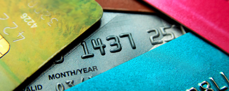 兴业银行兴油信用卡怎么样？卡片的权益有哪些？