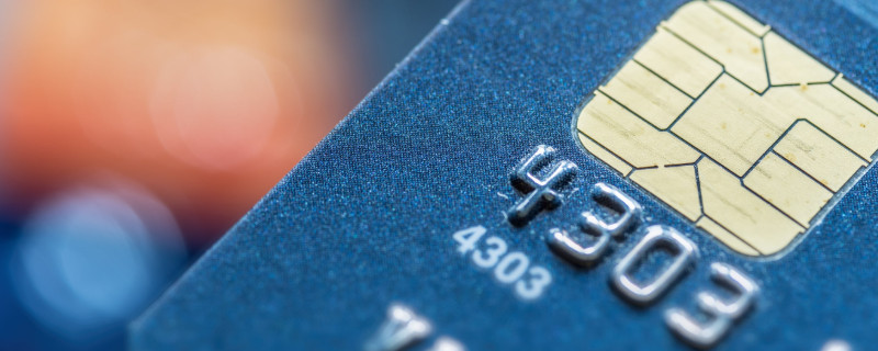 哪个信用卡适合国外使用？这几张权益都不错！