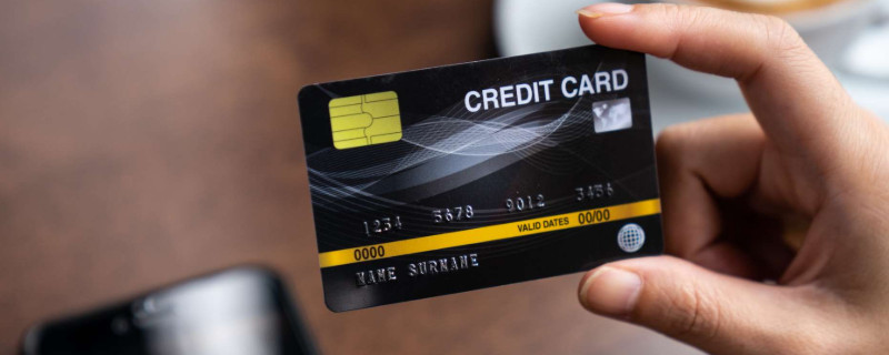 广发哪种信用卡比较容易申请？最容易批的信用卡有这些！