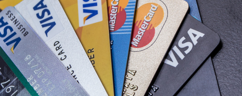 建行信用卡哪个卡比较好？推荐几张值得办！