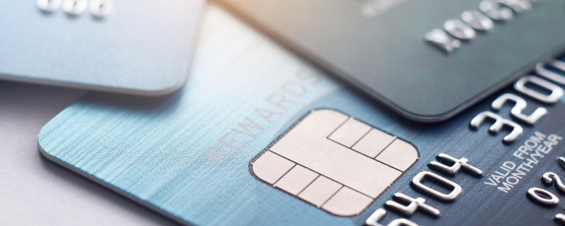 信用卡到期了怎么办 不换卡会自动注销吗