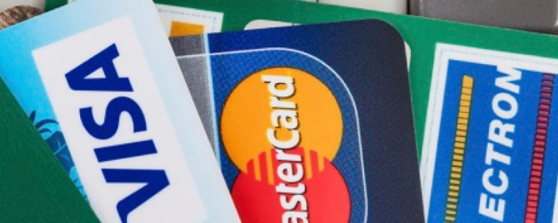 如何办理一张白金信用卡？最新申卡技巧分享！