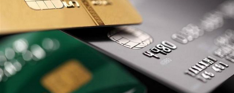 信用卡还款了怎么还显示逾期？主要有哪些原因呢？