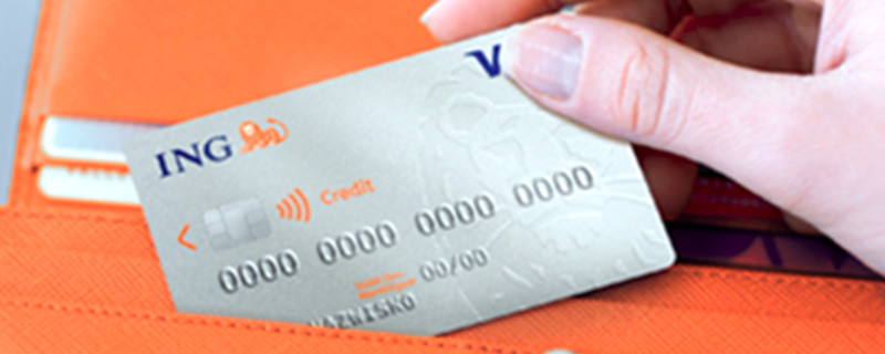 个体户没有工作怎么办信用卡呢？有哪些办卡方法呢？
