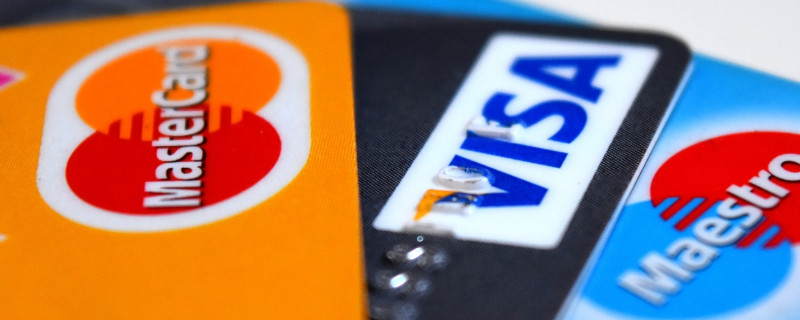 工商银行信用卡哪个卡种好？最实用的信用卡有这些！
