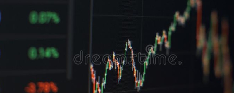 ATFXIntroduction to commonly used stock technical indicators, investment scams need to stay away from651 / author:at_waihui / PostsID:1724961