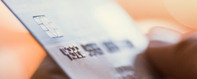 建行分期通卡和信用卡有什么区别 答案如下