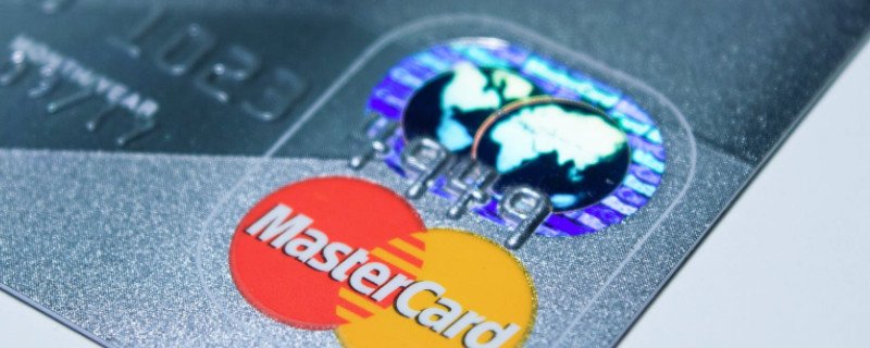 信用卡提额是自动的吗还是自己申请 分两种情况