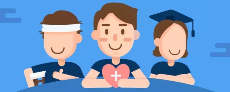 分红险交满什么时候可以退 如何退保【百科】