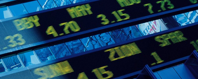 东方财富可用资金怎么变成可取 原来是这样操作的