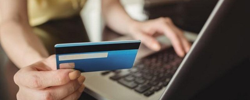 信用卡刚激活可以注销吗 怎么注销呢