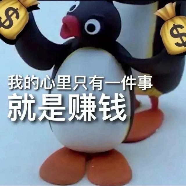 1698745687754099179.jpg 微信图片_20231016155428.jpg