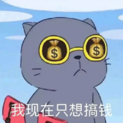 1666929077888462.png image.png