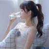 财顺小妹