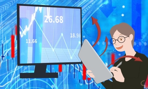 短线选股法100%成功