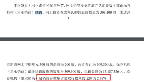 股票新股中没有中怎么查